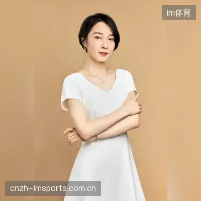 乔雅晓